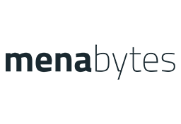 menabytes logo